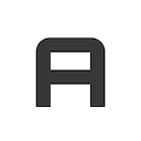 Laravel